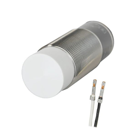 Ifm II5729 Inductive Sensor