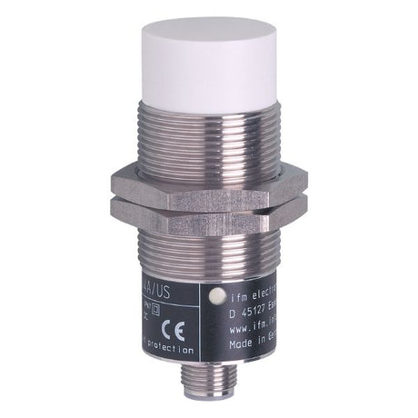 Ifm II5733 Inductive Sensor