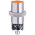 Ifm II5735 Inductive Sensor