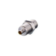 Ifm II5742 Inductive Sensor