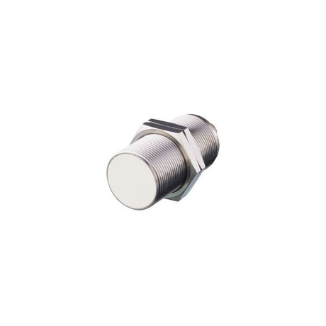 Ifm II5742 Inductive Sensor