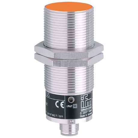 Ifm II5751 Inductive Sensor