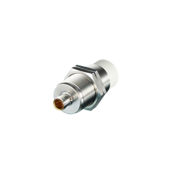 Ifm II5776 Inductive Sensor