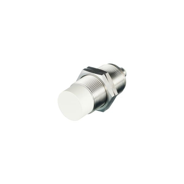 Ifm II5776 Inductive Sensor