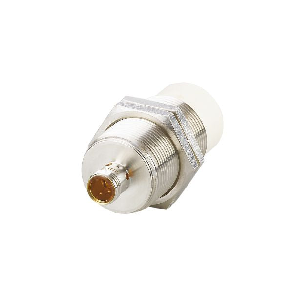 Ifm II5785 Inductive Sensor