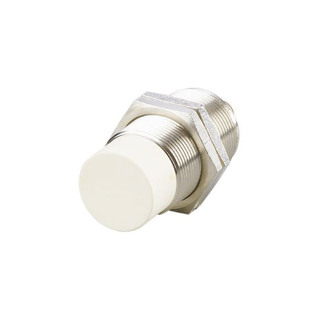 Ifm II5785 Inductive Sensor