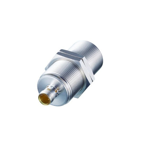 Ifm II5827 Inductive Sensor