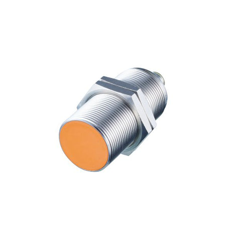 Ifm II5827 Inductive Sensor