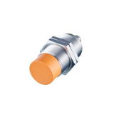 Ifm II5829 Inductive Sensor