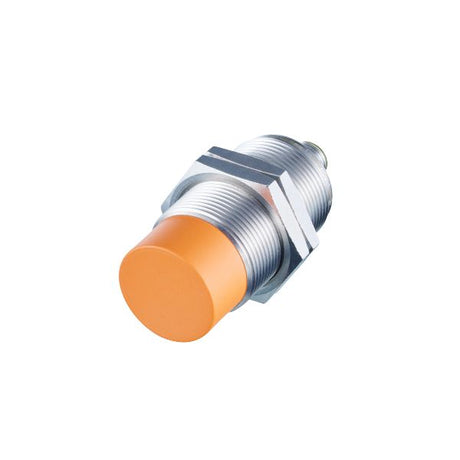 Ifm II5829 Inductive Sensor