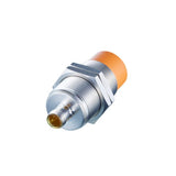 Ifm II5829 Inductive Sensor