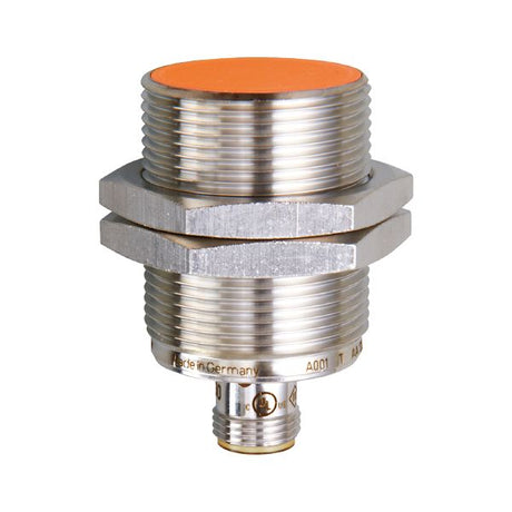 Ifm II5837 Inductive Sensor