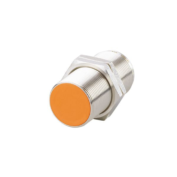 Ifm II5842 Inductive Sensor