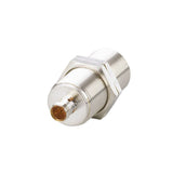 Ifm II5842 Inductive Sensor