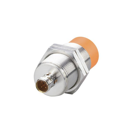 Ifm II5854 Inductive Sensor