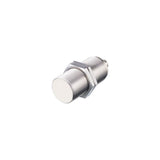 Ifm II5863 Inductive Sensor