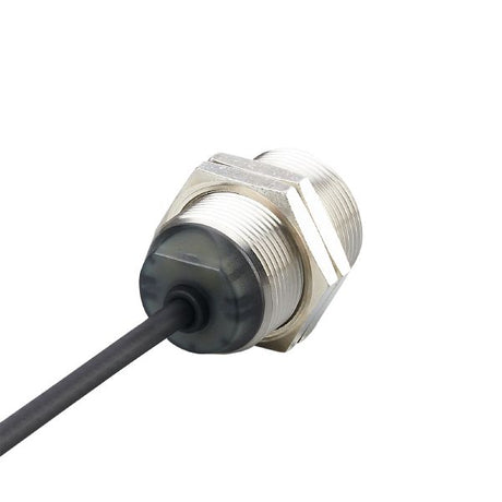 Ifm II5907 Inductive Sensor