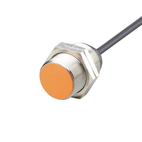 Ifm II5907 Inductive Sensor