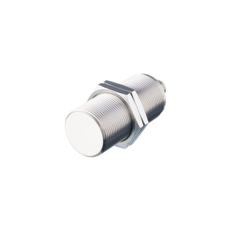 Ifm II5910 Inductive Sensor