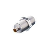 Ifm II5910 Inductive Sensor