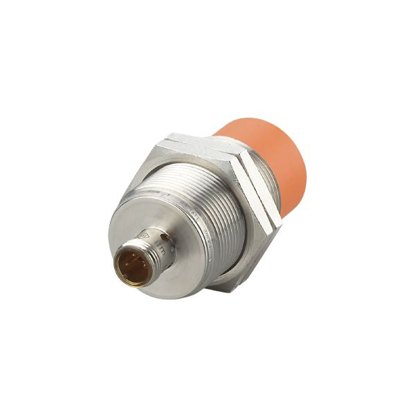 Ifm II5913 Inductive Analog Sensor With Io-Link