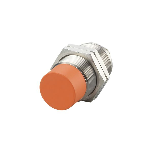 Ifm II5913 Inductive Analog Sensor With Io-Link