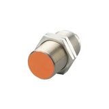 Ifm II5917 Inductive Analog Sensor With Io-Link