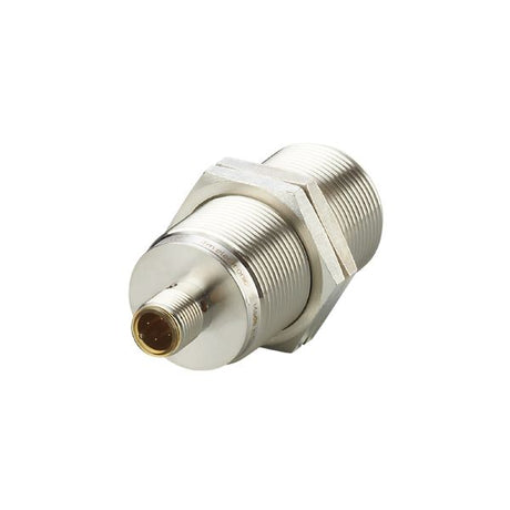 Ifm II5923 Inductive Sensor