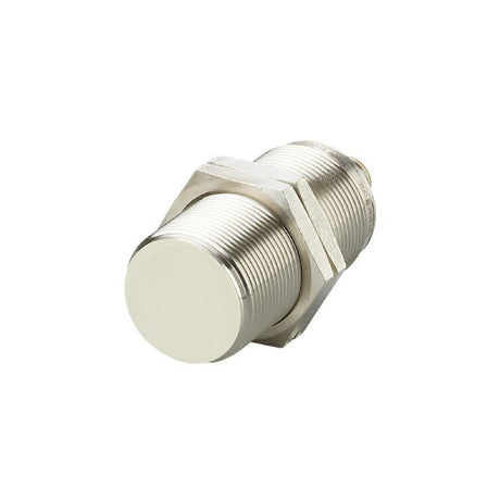 Ifm II5923 Inductive Sensor