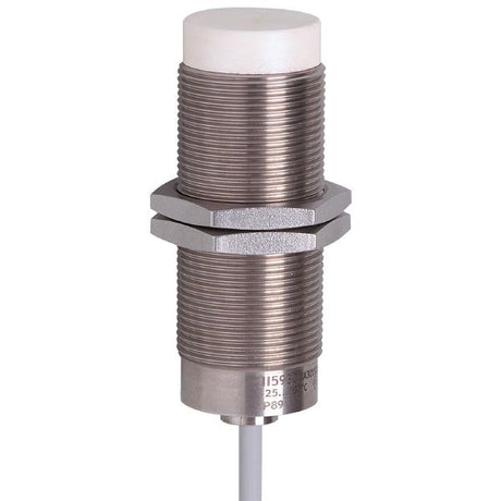 Ifm II5930 Inductive High-Temperature Sensor