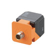 Ifm IM5135 Inductive Sensor