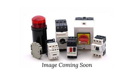 Ifm O2M202 Analog Camera For Mobile Machines