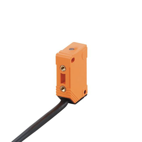 Ifm IN0082 Inductive Sensor