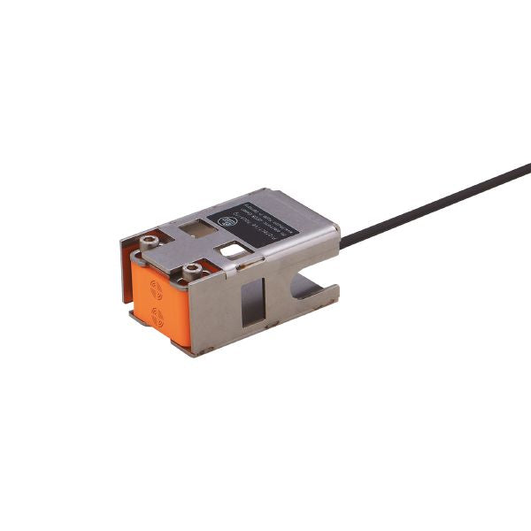 Ifm IN512A Dual Inductive Sensor For Valve Actuators