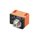 Ifm IN5280 Dual Inductive Sensor For Valve Actuators