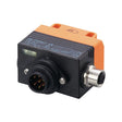 Ifm IN5334 Dual Inductive Sensor For Valve Actuators