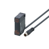 Ifm IN5451 Inductive Sensor