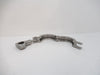 Single Pin Heavy Duty Tri-Clamp JC13HC15, 1-1/2 in Stainless Steel 304