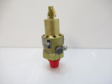 83461-39  8346139 Aquatrol Fast-Acting Pressure-Relief Valve For Air