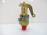 83461-39  8346139 Aquatrol Fast-Acting Pressure-Relief Valve For Air