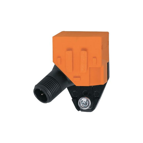 Ifm IO5016 Inductive Sensor