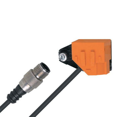 Ifm IO5017 Inductive Sensor