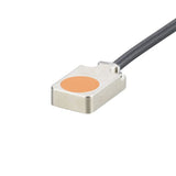 Ifm IQ2008 Inductive Sensor With Io-Link