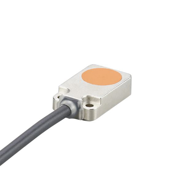 Ifm IQ2008 Inductive Sensor With Io-Link