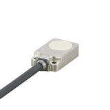 Ifm IQ2010 Inductive Sensor