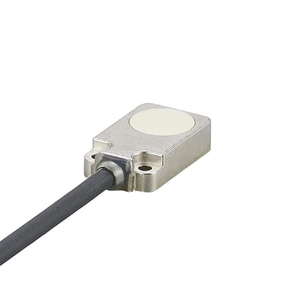 Ifm IQ2010 Inductive Sensor