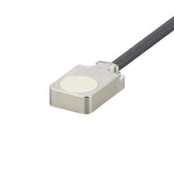 Ifm IQ2010 Inductive Sensor