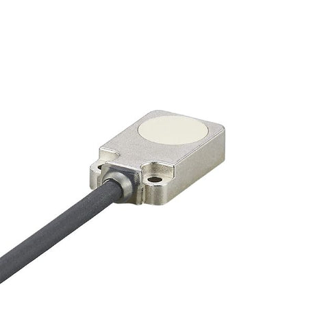 Ifm IQ2011 Inductive Sensor