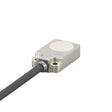 Ifm IQ2016 Inductive Sensor