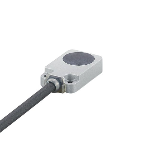 Ifm IQW200 Inductive Sensor